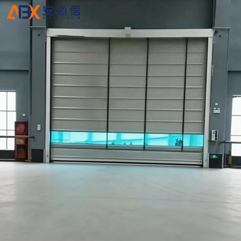 宁波市堆积门